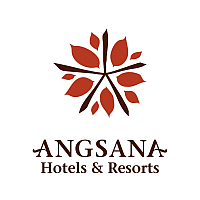 Mauritius - Angsana Hotels & Resort