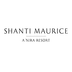 Mauritius - SHANTI MAURICE