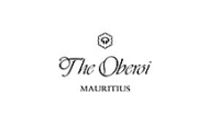 Mauritius - Oberoi Hotels & Resorts