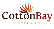 Mauritius- Rodrigues - CottonBay Resort & Spa