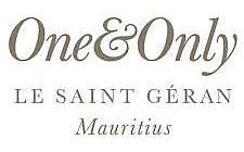 Mauritius - One&Only - Le Saint Géran