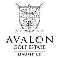 Mauritius - AVALON Golf & Country Club