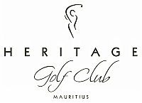 Mauritius - HERITAGE Golf Club