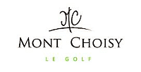 Mauritius - MONT CHOISY LE GOLF