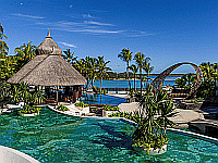 Mauritius - Le Touessrok Resort & Spa